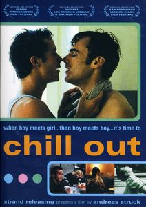 Chill Out