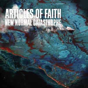 New Normal Catastrophe , Articles of Faith