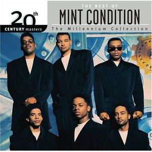 20th Century Masters: Millennium Collection -  Hip-O