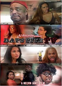 Dat's Tite TV