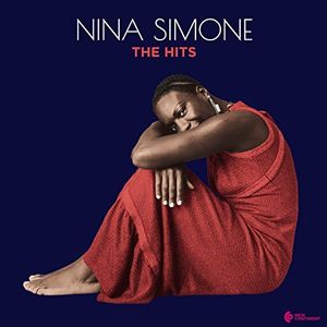 Hits [Import] , Nina Simone