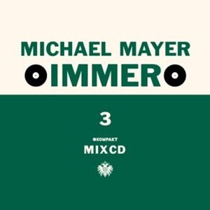 Immer, Vol. 3 , Michael Mayer