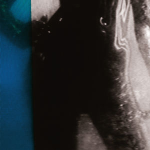 You Disco I Freak Remixes , Death in Vegas