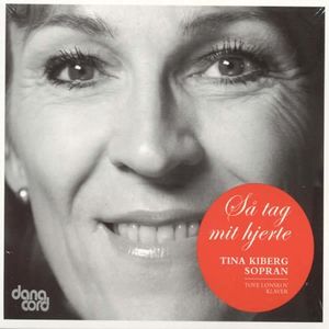 Sa Tag Mit Hjerte , Tove L nskov