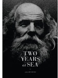Two Years at Sea