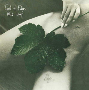 New Leaf , East of Eden