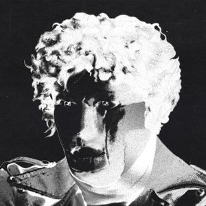 Knife + Heart (Official Soundtrack) , M83