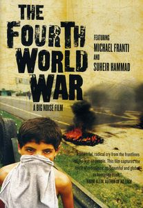 The Fourth World War