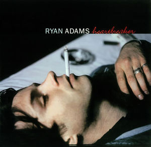 Heartbreaker , Ryan Adams