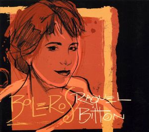 Boleros , Raquel Bitton