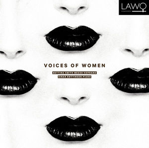 Voices of Women 