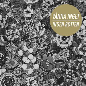 Ingen Botten , Vanna Inget