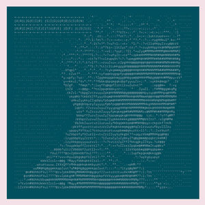 Architecture of Loss , Valgeir Sigurdsson