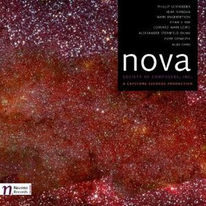 Nova 
