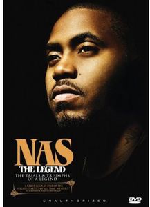The Legend