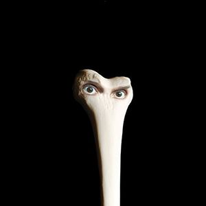 Halo , Juana Molina