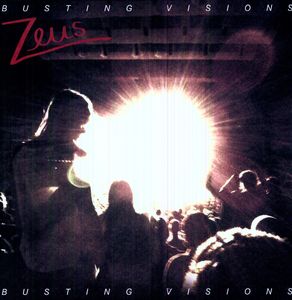 Busting Visions , Zeus