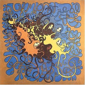 Coquelicot Asleep In The Poppies: A Variety Of Whimsical Verse , Of Montreal