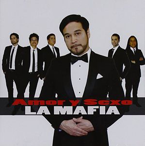 Amor y Sexo , La Mafia