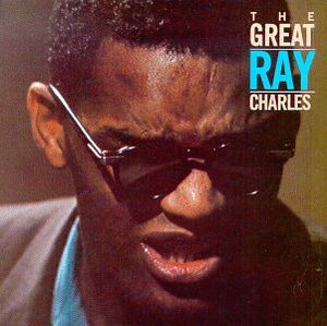Great , Ray Charles