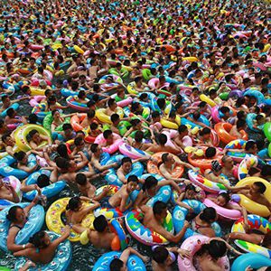 Chimes , Hudson Mohawke