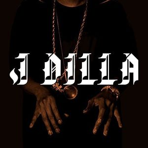 The Diary Instrumentals , J Dilla