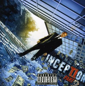 Inception 2 , T.I.
