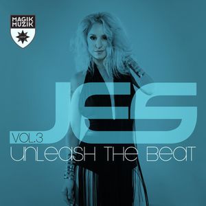 Unleash the Beat 3 , Jes