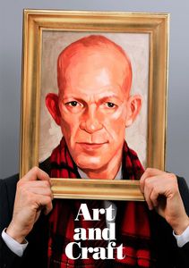 Art and Craft