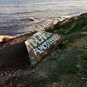 Almost Free , FIDLAR