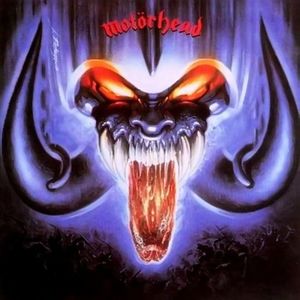 Rock N Roll: Deluxe Edition [Import] , Motorhead