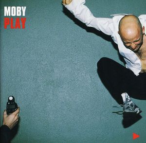 Play [Import] , Moby