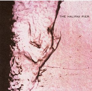 The Halifax Pier , The Halifax Pier