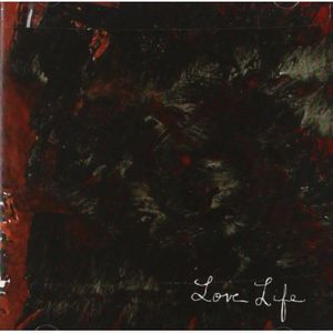 Here Is Night, Brothers, Here The Birds Burn