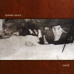 Varal [Import]