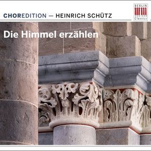 Die Himmel Erzahlen , R. King