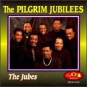 Jubes , Pilgrim Jubilee Singers
