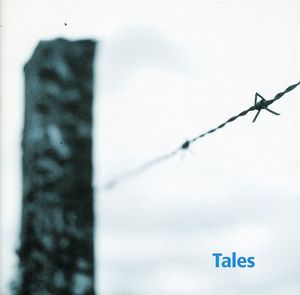 Tales , Tales