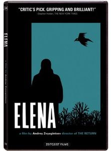 Elena