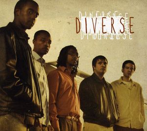 Diverse , Diverse