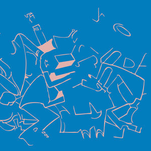 Old News # 8 , Jim O'Rourke
