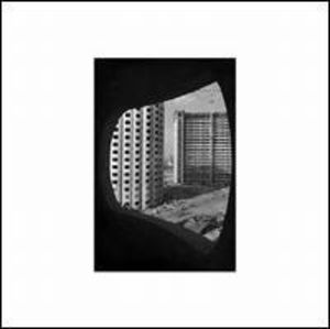 Chicago Remixes 2 , Efdemin
