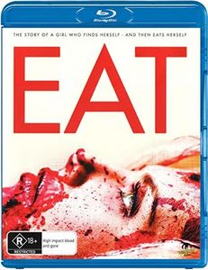 Eat [Import]