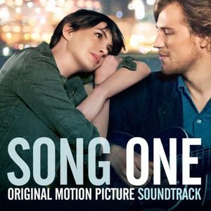 Song One (Original Soundtrack) , Various Artists