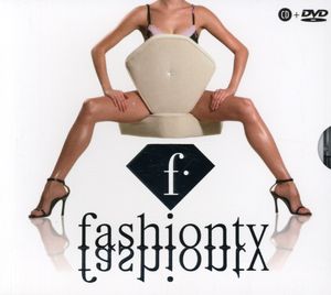 Fashion TV: Summer Session 2005 /  Various , Various Artists