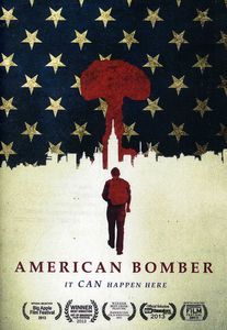 American Bomber