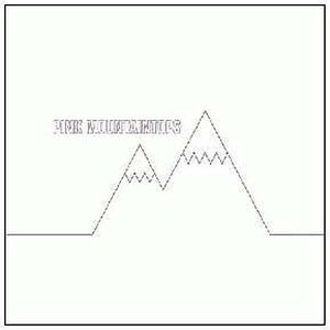 Ones I Love , The Pink Mountaintops