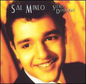 Secret Doorway , Sal Mineo