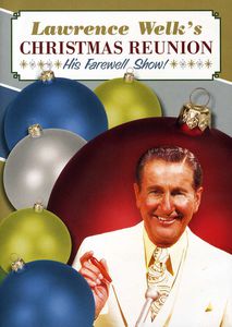 Lawrence Welk
