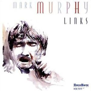 Links , Mark Murphy